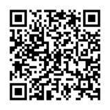 「～ 京都・滋賀の両方面から比叡山エリアを満喫！～「山と水と光の回廊」を巡る3タイプの新チケットを4月18日より発売」の画像2