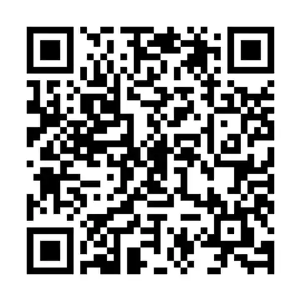 「～ 京都・滋賀の両方面から比叡山エリアを満喫！～「山と水と光の回廊」を巡る3タイプの新チケットを4月18日より発売」の画像