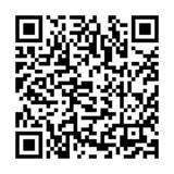 「～ 京都・滋賀の両方面から比叡山エリアを満喫！～「山と水と光の回廊」を巡る3タイプの新チケットを4月18日より発売」の画像3