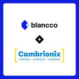 「BlanccoとCambrionix、Apple Macの大規模かつ法規制に準拠したデータ消去と再イメージングを実現する業界初※の統合ソリューションを提供」の画像2