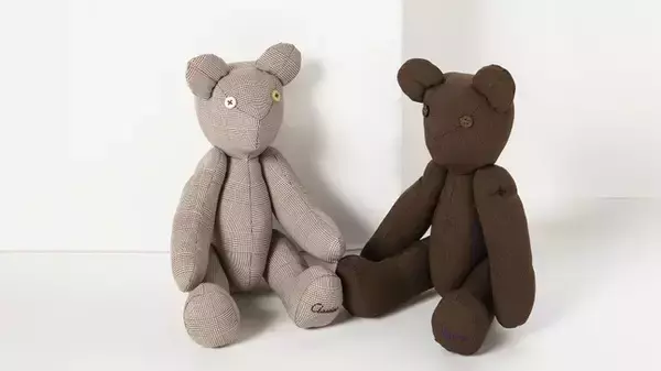 「全国巡回POP UP STORE‧第3弾はエスパル仙台にて開催：メディカルアパレルブランド「クラシコ」」の画像