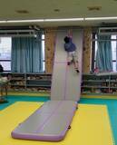「子育て複合施設「フロムアースキッズ」2026年度 夏休み期間の「1日預かりサービス」を7月21日より開始」の画像2