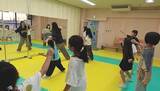 「子育て複合施設「フロムアースキッズ」2026年度 夏休み期間の「1日預かりサービス」を7月21日より開始」の画像3