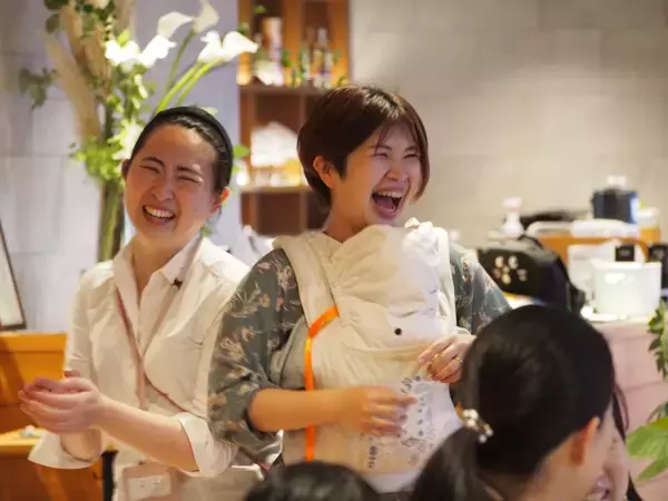 「横須賀発！ みんなで育てる〈エコルシェフェス〉 来春開催」の画像