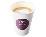 「【ローソン】コーヒー豆生産者を応援！「明日の一杯プロジェクト」「ゲイシャブレンド」の売上1杯あたり10円を農園で働く方々へ寄付」の画像3