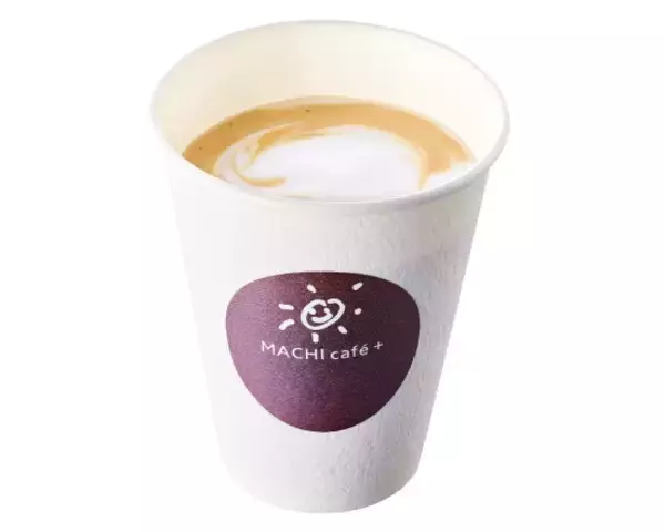 「【ローソン】コーヒー豆生産者を応援！「明日の一杯プロジェクト」「ゲイシャブレンド」の売上1杯あたり10円を農園で働く方々へ寄付」の画像