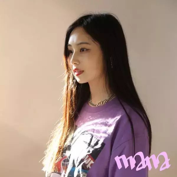 LGYankeesプロデュースアーティスト「mana」、321×エムズプロモーション所属ライバーとしてPococha(ぽこちゃ)にてデビュー！