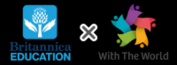 ブリタニカ・ジャパンとWith The World、探究学習と国際交流を統合した新プログラムを提供