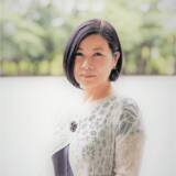 「梯久美子先生ご講演「アンパンマンはなぜ顔を食べさせるのか～やなせたかしの『いのちの哲学』」2月14日(土)第21回「顔と心と体」セミナーご参加のお誘い」の画像1