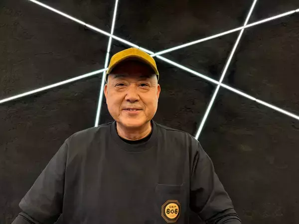 門前仲町【日本の食を救う】全国ブランド卵の新フードビジネス8O8（ハチマルヤ）がオープン！