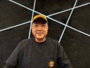 門前仲町【日本の食を救う】全国ブランド卵の新フードビジネス8O8（ハチマルヤ）がオープン！