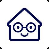 「効率的な不動産営業の入り口に　不動産OCR「タクミくん」正式リリース」の画像1