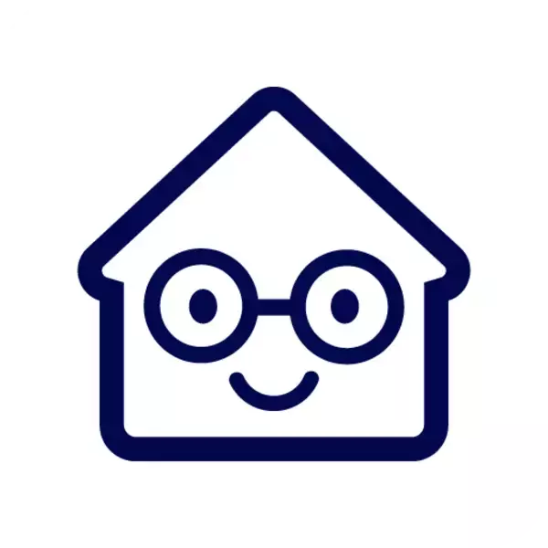 効率的な不動産営業の入り口に　不動産OCR「タクミくん」正式リリース