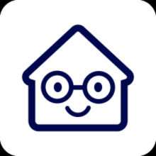 効率的な不動産営業の入り口に　不動産OCR「タクミくん」正式リリース