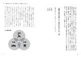 「『リカバリー解体新書』2月20日発売｜可視化することで見えてくる「回復の設計図」」の画像3