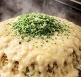 「「下町ハイカロリーフェス2026 in 新小岩公園」3/20(金・祝)～22(日)「おでん＆地酒フェス in 新小岩公園」3/26(木)～29(日)新小岩(公園)さくらまつりで連続開催！」の画像3