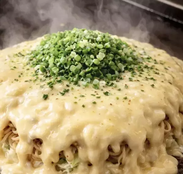 「「下町ハイカロリーフェス2026 in 新小岩公園」3/20(金・祝)～22(日)「おでん＆地酒フェス in 新小岩公園」3/26(木)～29(日)新小岩(公園)さくらまつりで連続開催！」の画像