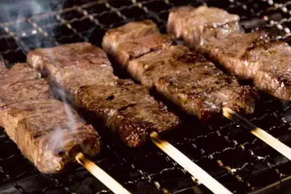 「「下町ハイカロリーフェス2026 in 新小岩公園」3/20(金・祝)～22(日)「おでん＆地酒フェス in 新小岩公園」3/26(木)～29(日)新小岩(公園)さくらまつりで連続開催！」の画像