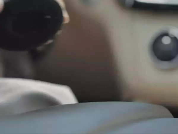 「別次元の真空固定ホルダー≪MUTEKI≫真空吸着×ナノラバーテクノロジーで「真空で空気ごと完全ロックする」凹凸面でも革新的な固定力」の画像