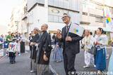 「日中韓の文化交流プロジェクト「東アジア文化都市」が長野県松本市で開幕　「ARTS＆PEACE」をテーマに多彩な文化事業を展開」の画像3