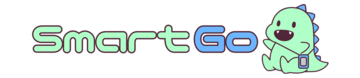 NTTインテグレーション、交通費精算DXサービス「Smart Go(R)」の機能を拡充　～申請・承認から経理処理までの連携を強化～