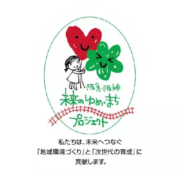 「のせでん夏の風物詩 風鈴電車2026の運行風鈴絵付け・車内取り付け体験イベントの開催について」の画像