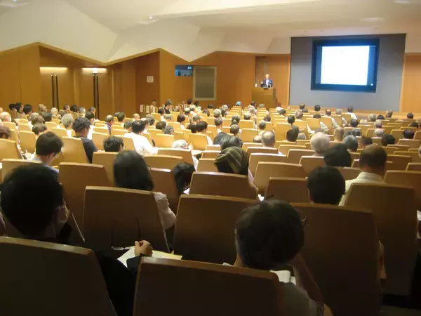 【大家さん向け】『生成AI を使った大家さんのための賃貸経営術』セミナー＆相談会 【9月4日(金)開催】