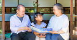 「グッドデザイン賞に続き、子育て支援分野でも評価　静岡市発のパーソナライズ絵本「MY STELLA」が第7回「日本子育て支援大賞2026」を受賞」の画像3