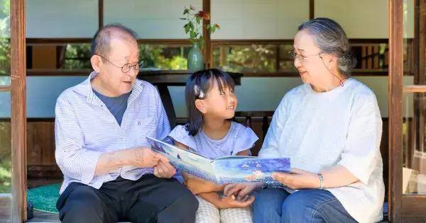 「グッドデザイン賞に続き、子育て支援分野でも評価　静岡市発のパーソナライズ絵本「MY STELLA」が第7回「日本子育て支援大賞2026」を受賞」の画像