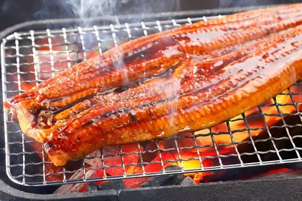「浜名湖の秋旅を提案　チェックアウト後も楽しめる「三ヶ日みかんソースのジビエバーガー付き宿泊プラン」を販売」の画像