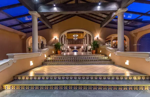 「タイの名門AMATA SPRING CCで一般参加可能なゴルフコンペ「Thailand Privilege Cup 2026」を10月27日(火)に開催！一般参加者募集中」の画像