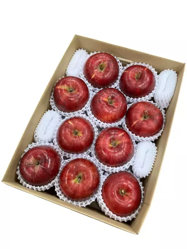 「北海道「ホクレン」ショップの商品 約500点が「お客様送料負担なし」で販売中！」の画像