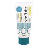 「汗の「困った」をすっきり落とす！ニオイ・ニキビを防ぐ薬用成分配合、薬用デオウォッシュ『アセオトシ』」の画像2