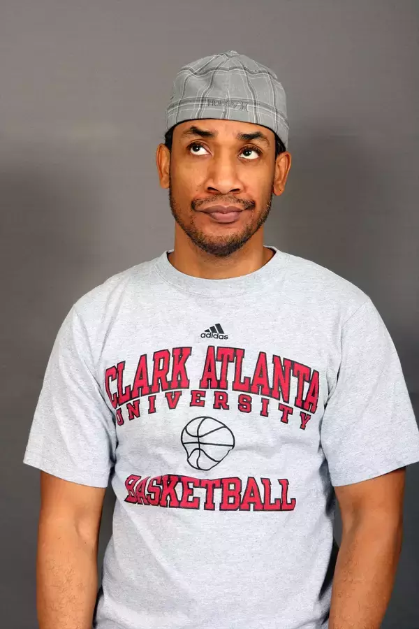 「ローランドが音楽業界に長年貢献するアーティストを称える　「Roland／BOSS／DW／LP Lifetime Achievement Awards(生涯功労賞)」を発表」の画像