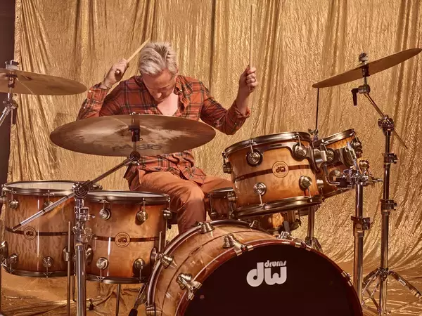 「ローランドが音楽業界に長年貢献するアーティストを称える　「Roland／BOSS／DW／LP Lifetime Achievement Awards(生涯功労賞)」を発表」の画像