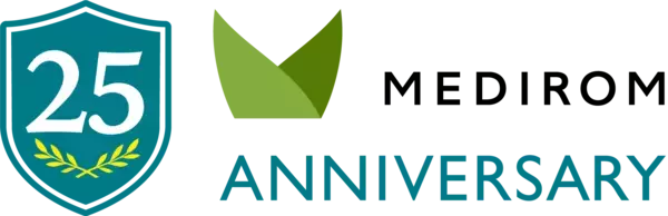 「メディロム、Tools for Humanityとの提携により、全国3,000拠点でWorld ID普及を推進する特別部門を設立」の画像