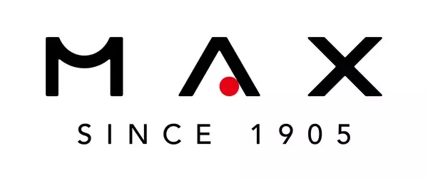 創業120周年を機にコーポレートロゴを20年ぶりに刷新　「誠実・継承・世界へ」をテーマに据えた新たなシンボルを制定