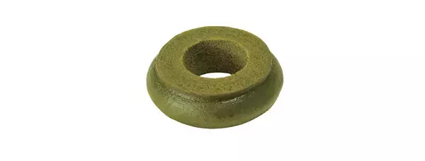 「全国47都道府県のバウムクーヘン約300種類が集結！「バウムクーヘン博覧会」2月19日(木)から開催　東武百貨店 池袋本店 8階催事場」の画像