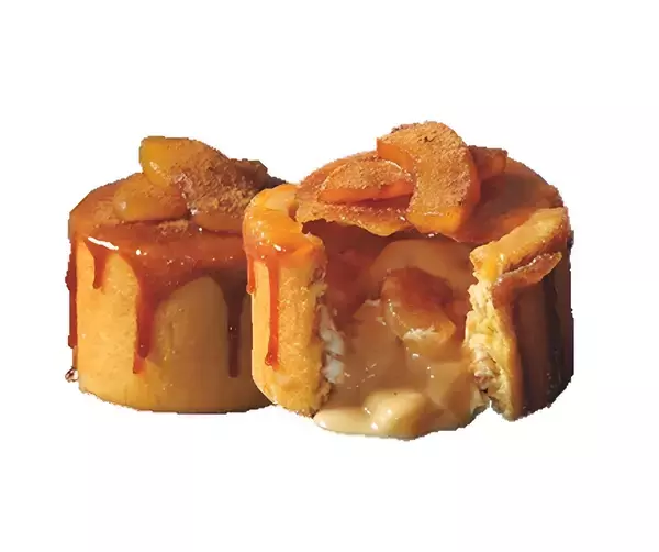 「全国47都道府県のバウムクーヘン約300種類が集結！「バウムクーヘン博覧会」2月19日(木)から開催　東武百貨店 池袋本店 8階催事場」の画像