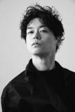 「MoN Takanawa: The Museum of Narratives 開館記念プログラム　バレエ「アレコ」　5月29日 初日開演 速報」の画像3