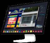 「ASOLAB.、DJIドローンの赤外線画像を、FLIR形式とマッピング用TIFFに変換するWindowsソフトウェア「クリティア コンバート」をリリース」の画像2