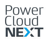 「NTTインテグレーション、IBM Powerを指定サイトで月額利用できる新サービス「PowerCloudNEXT@Customer」を提供開始～オンプレミス更改とクラウド移行の間を埋める、新たな選択肢が誕生～」の画像1