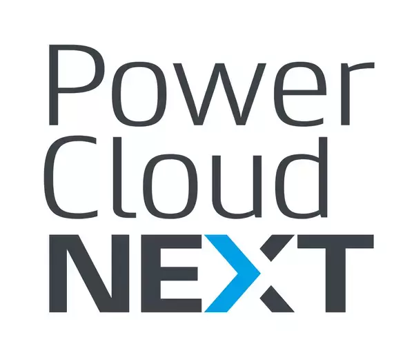 NTTインテグレーション、IBM Powerを指定サイトで月額利用できる新サービス「PowerCloudNEXT@Customer」を提供開始～オンプレミス更改とクラウド移行の間を埋める、新たな選択肢が誕生～