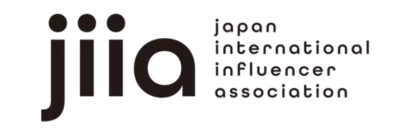 一般社団法人日本国際インフルエンサー協会、ライブ販売配信者育成セミナーを12月12日に開催