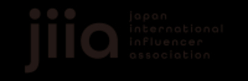 一般社団法人日本国際インフルエンサー協会、ライブ販売配信者育成セミナーを12月12日に開催