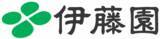 「一般社団法人日本国際インフルエンサー協会、ライブ販売配信者育成セミナーを12月12日に開催」の画像3