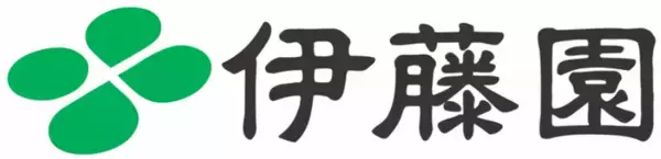 「一般社団法人日本国際インフルエンサー協会、ライブ販売配信者育成セミナーを12月12日に開催」の画像