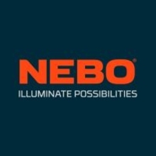 NEBO、レジャー＆アウトドアジャパン2025に初出展