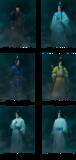 「舞台『魔道祖師』 遡洄編キャラクタービジュアル第二弾解禁！」の画像2