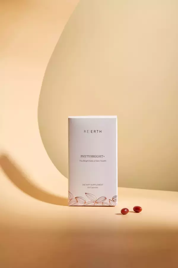 医療機関専売サプリメント「PHYTOBRIGHT-MD(ファイトブライトエムディ」日本国内展開開始